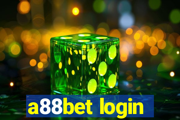 a88bet login