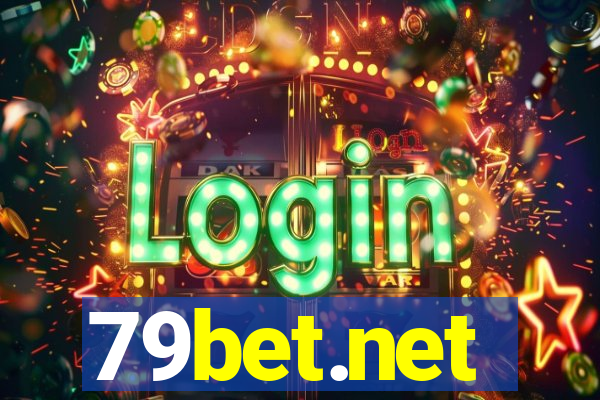 79bet.net