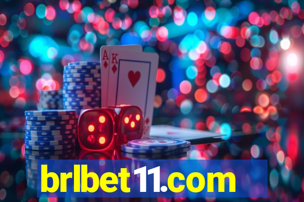 brlbet11.com