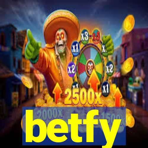 betfy