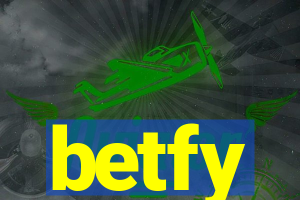 betfy