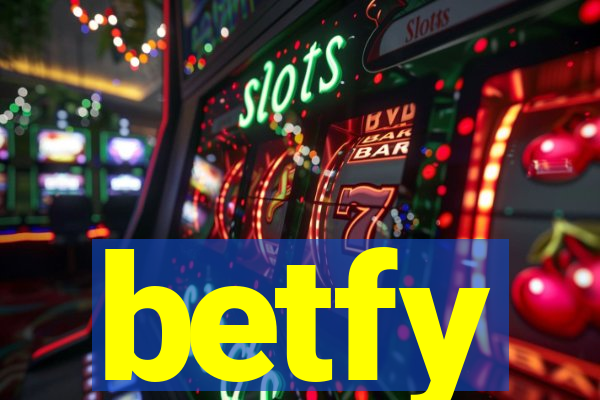 betfy