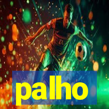 palho