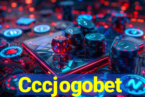 Cccjogobet