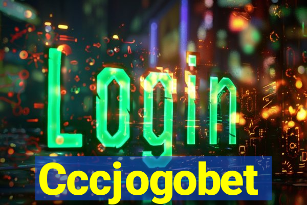 Cccjogobet