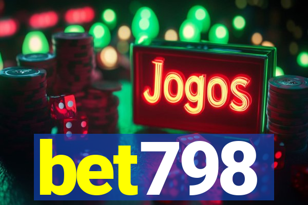 bet798