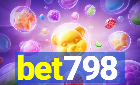 bet798