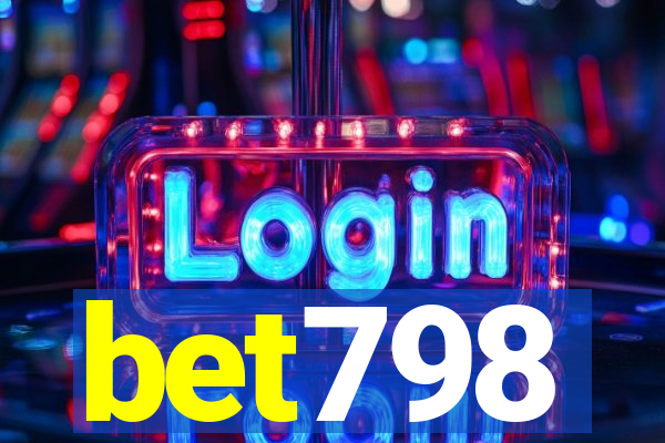 bet798