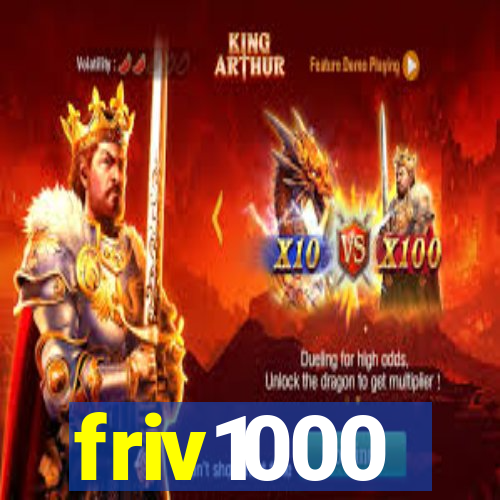 friv1000