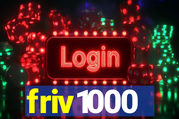 friv1000