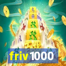 friv1000