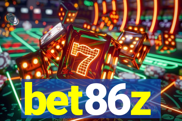 bet86z