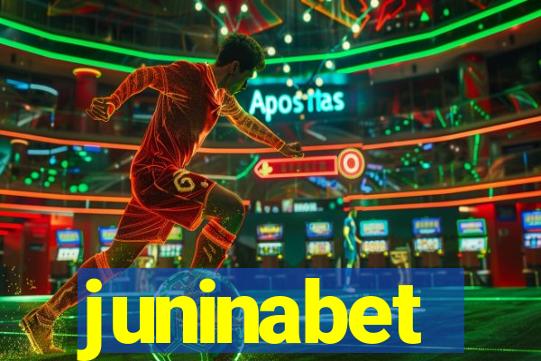 juninabet