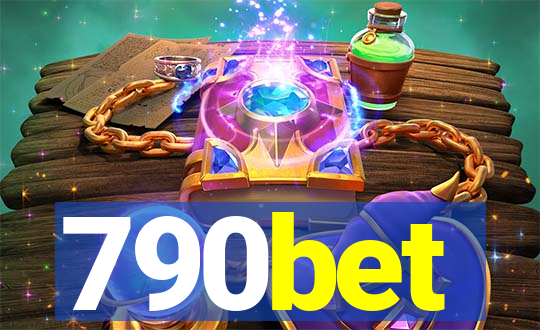 790bet