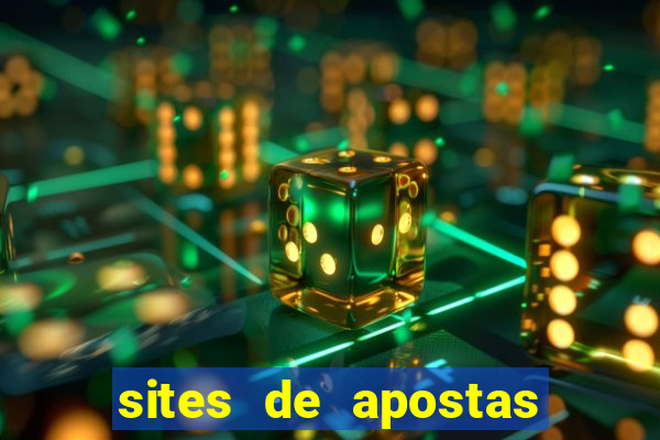 sites de apostas que pagam por cadastro