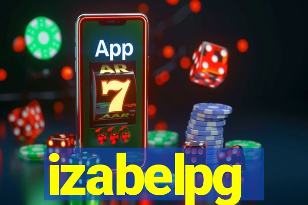 izabelpg