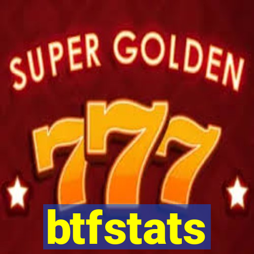 btfstats