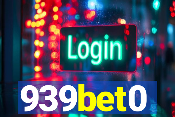 939bet0