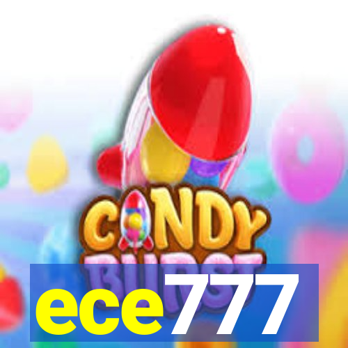 ece777