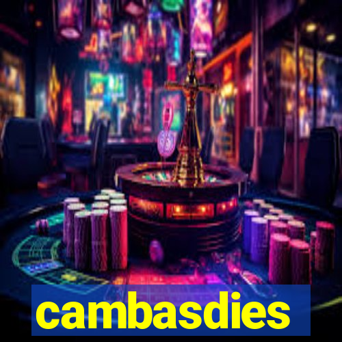 cambasdies