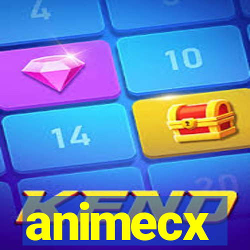 animecx