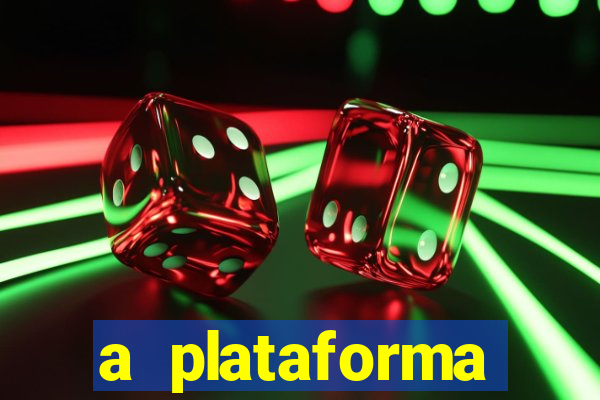 a plataforma fortune tiger slots paga mesmo