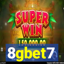 8gbet7