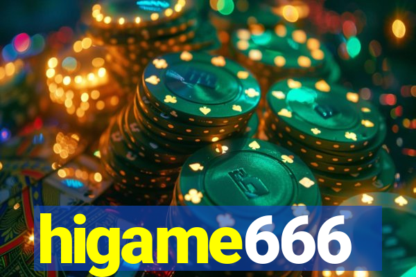 higame666