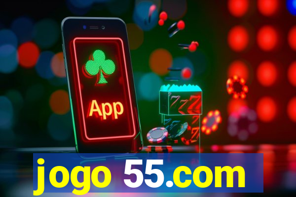 jogo 55.com