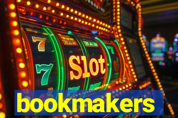 bookmakers