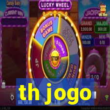 th jogo