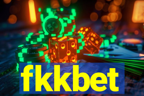 fkkbet