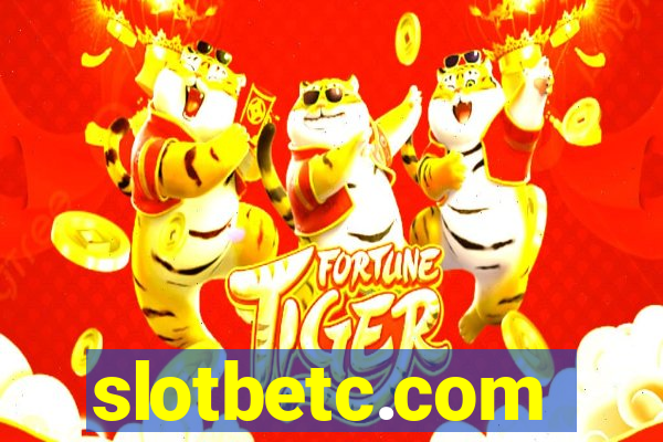 slotbetc.com