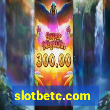 slotbetc.com