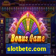 slotbetc.com