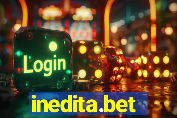 inedita.bet