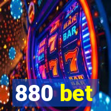 880 bet