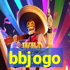 bbjogo