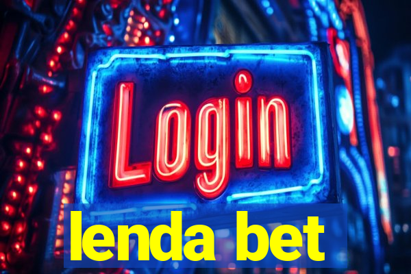 lenda bet