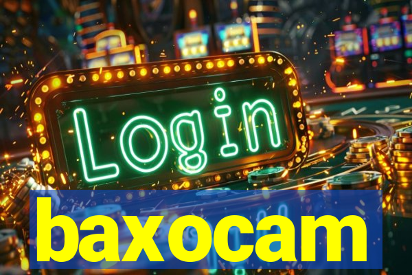 baxocam