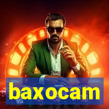 baxocam