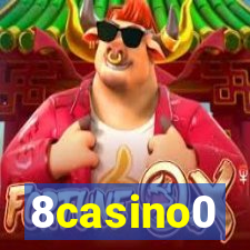 8casino0