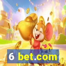 6 bet.com