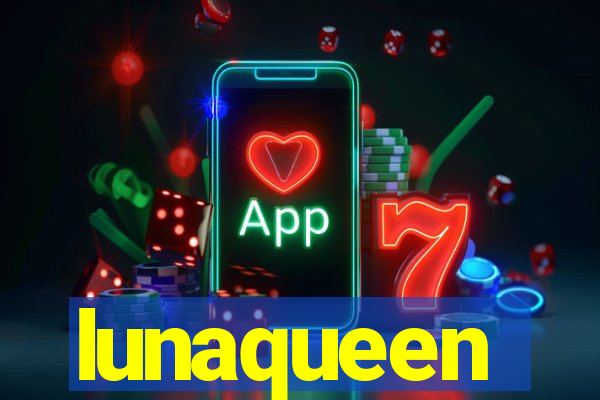 lunaqueen