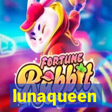 lunaqueen