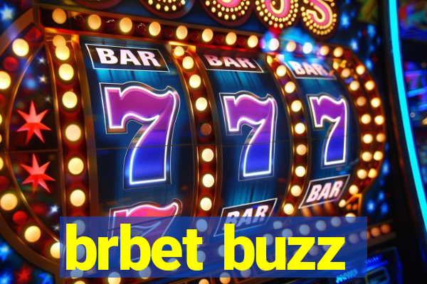 brbet buzz