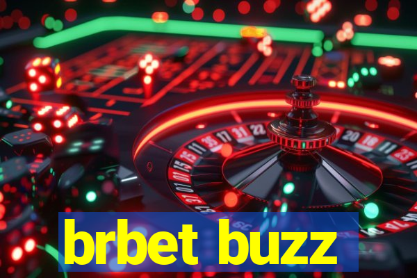 brbet buzz