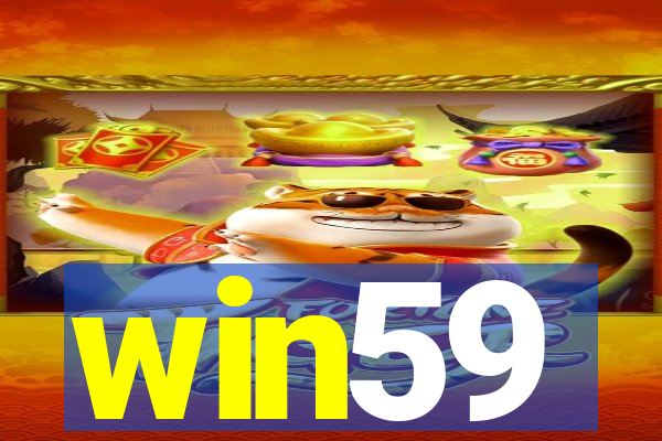 win59