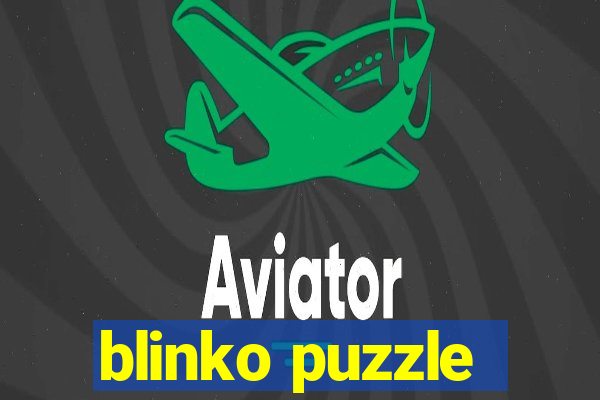 blinko puzzle