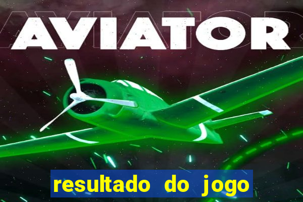 resultado do jogo do bicho preferida alvorada